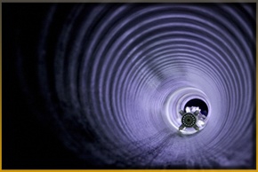 清江浦UVCIPP紫外光固化修复工艺特点和施工工艺